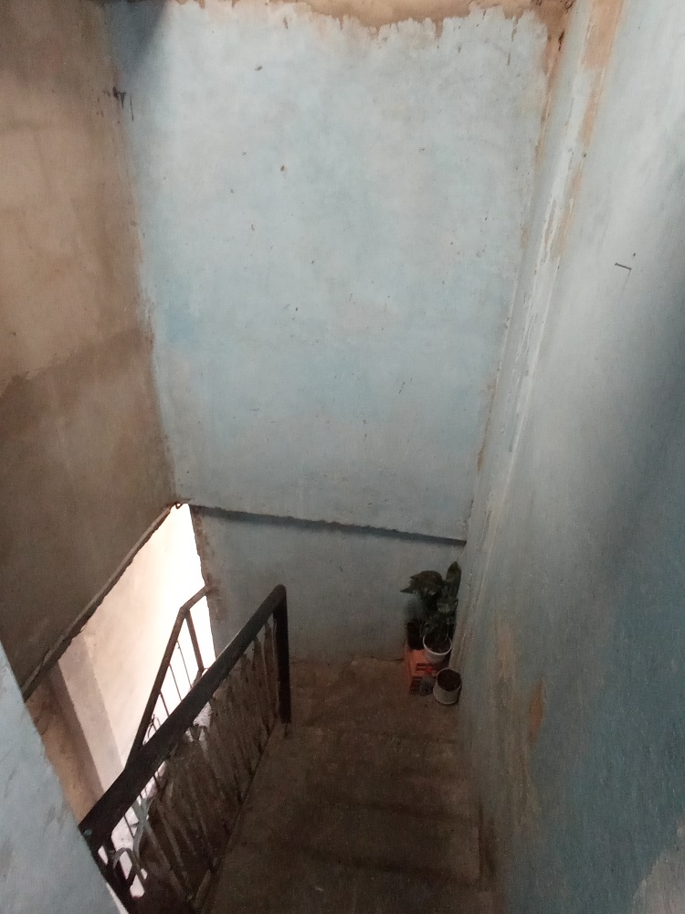 Casa en venta en Toberin, Bogotá · foto 3 de 15