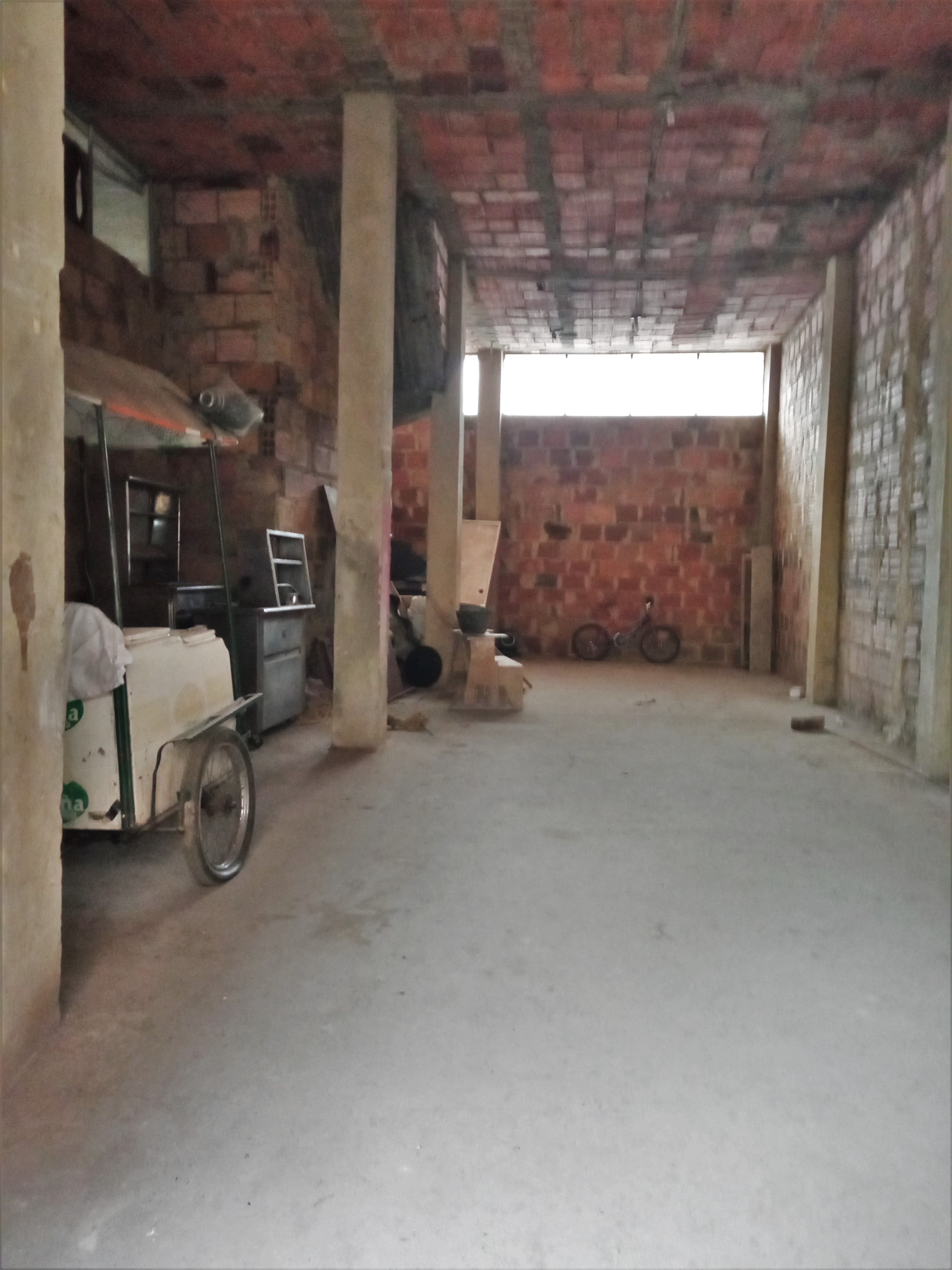 Casa en venta en Toberin, Bogotá · foto 5 de 15