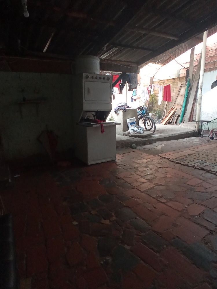 Casa en venta en Toberin, Bogotá · foto 6 de 15