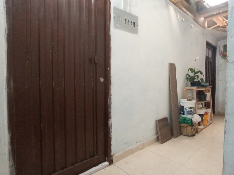 Casa en venta en Toberin, Bogotá · foto 7 de 15