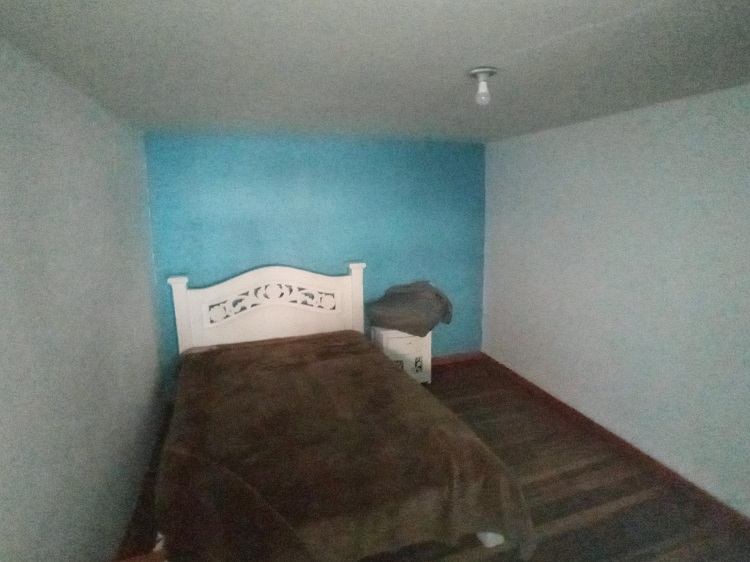 Casa en venta en Toberin, Bogotá · foto 10 de 15
