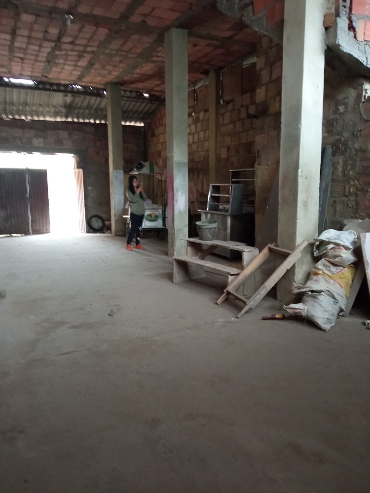 Casa en venta en Toberin, Bogotá · foto 12 de 15