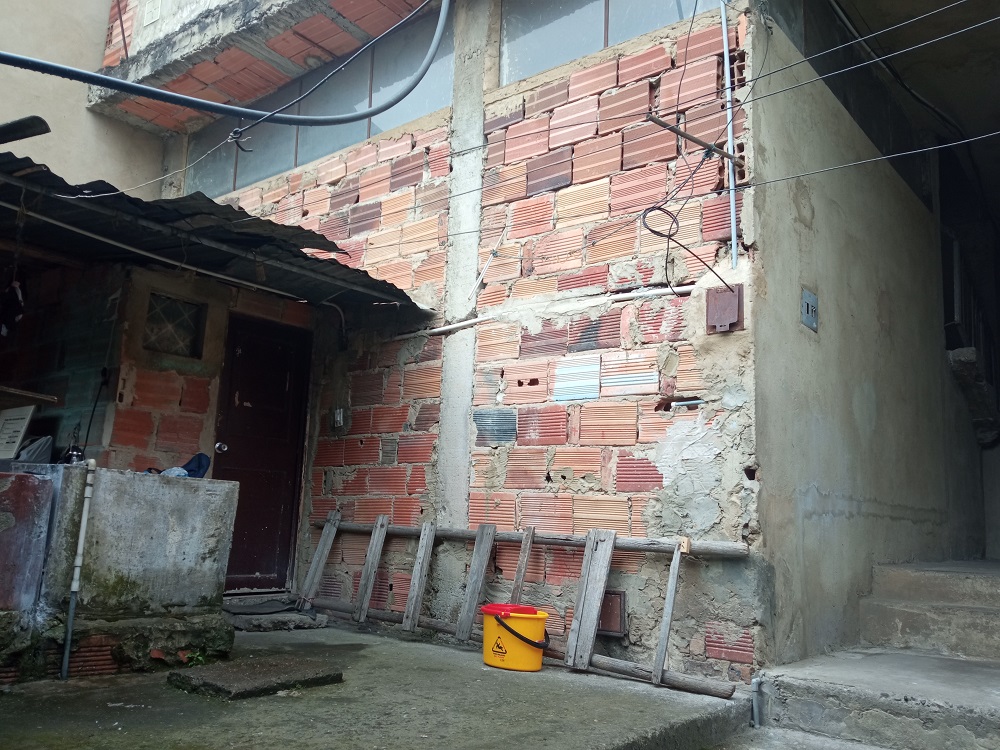Casa en venta en Toberin, Bogotá · foto 13 de 15