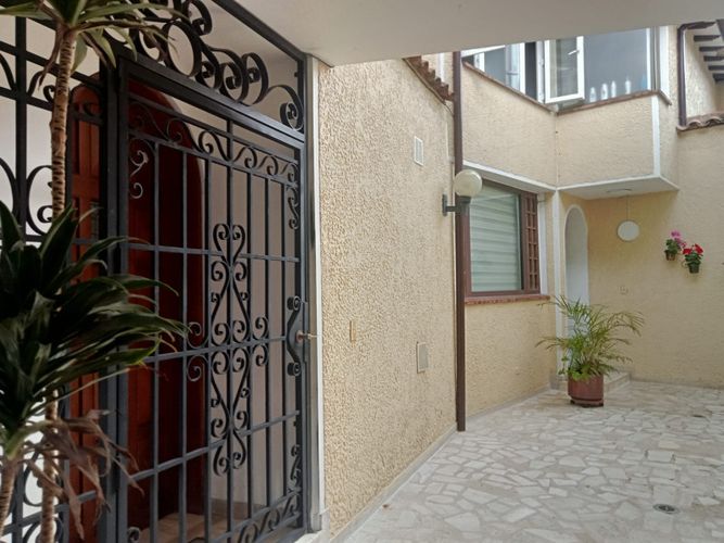 Casa en venta en Bella Suiza, Bogotá · foto 4 de 24