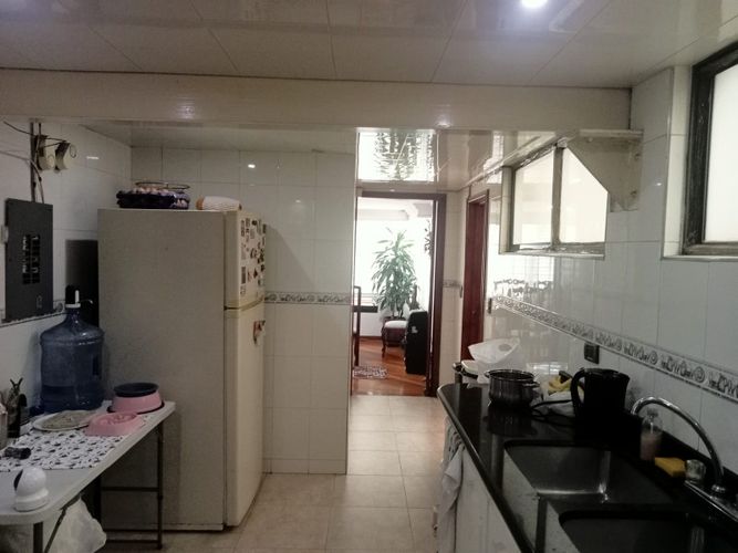 Casa en venta en Bella Suiza, Bogotá · foto 7 de 24