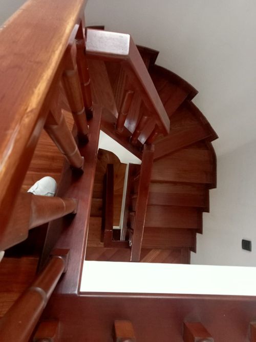 Casa en venta en Bella Suiza, Bogotá · foto 12 de 24