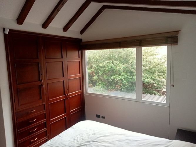 Casa en venta en Bella Suiza, Bogotá · foto 13 de 24