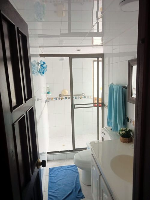 Casa en venta en Bella Suiza, Bogotá · foto 14 de 24