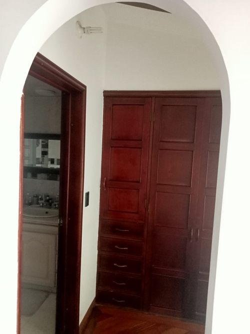 Casa en venta en Bella Suiza, Bogotá · foto 15 de 24