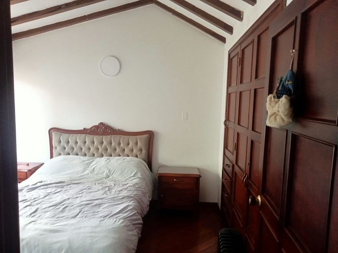 Casa en venta en Bella Suiza, Bogotá · foto 16 de 24