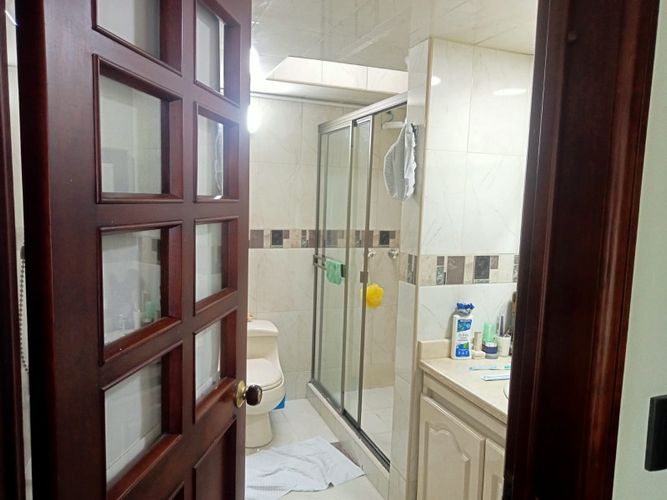 Casa en venta en Bella Suiza, Bogotá · foto 17 de 24