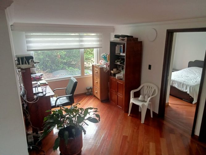 Casa en venta en Bella Suiza, Bogotá · foto 18 de 24