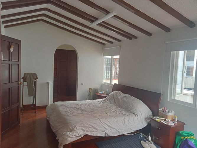 Casa en venta en Bella Suiza, Bogotá · foto 19 de 24