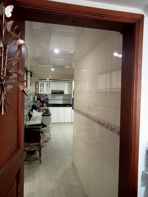 Casa en venta en Bella Suiza, Bogotá · foto 22 de 24