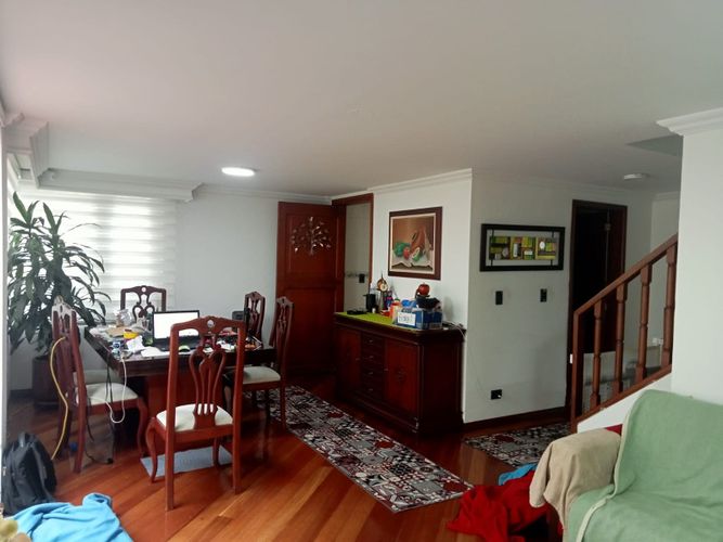Casa en venta en Bella Suiza, Bogotá · foto 23 de 24