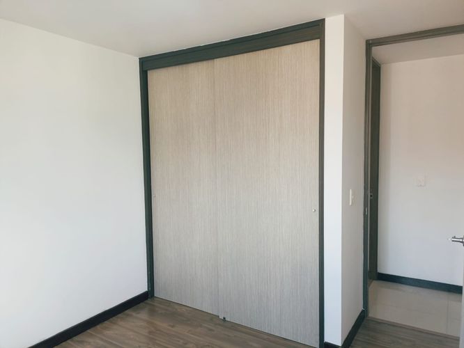 Apartamento de 3 alcobas en arriendo en Belén, Medellín, 89 m² · foto 13 de 18