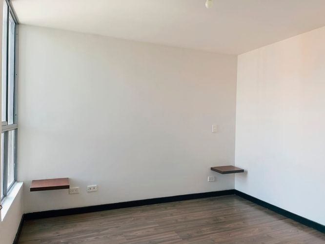 Apartamento de 3 alcobas en arriendo en Belén, Medellín, 89 m² · foto 14 de 18