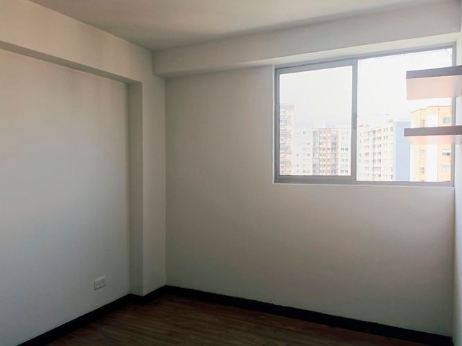 Apartamento de 3 alcobas en arriendo en Belén, Medellín, 89 m² · foto 7 de 18