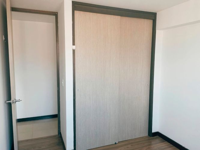 Apartamento de 3 alcobas en arriendo en Belén, Medellín, 89 m² · foto 8 de 18