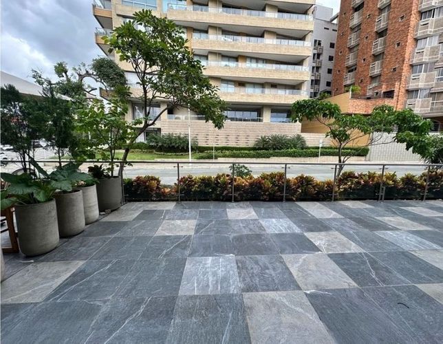 Local en arriendo en Riomar, Barranquilla, 93 m² · foto 6 de 8