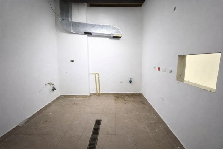 Local en arriendo en Riomar, Barranquilla, 93 m² · foto 8 de 8