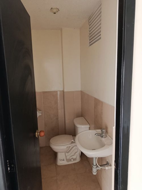 Local en arriendo en Limoncito, Floridablanca, 20 m² · foto 3 de 5