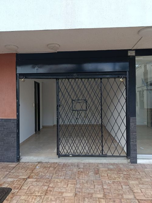 Local en arriendo en Limoncito, Floridablanca, 20 m² · foto 5 de 5