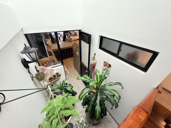 Casa de 3 alcobas en venta en Santa Lucia, Chía, 207 m² · foto 7 de 23