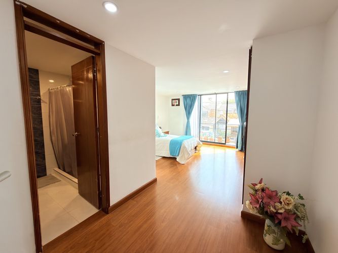Casa de 3 alcobas en venta en Santa Lucia, Chía, 207 m² · foto 10 de 23