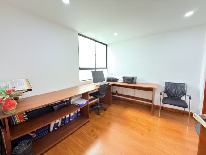 Casa de 3 alcobas en venta en Santa Lucia, Chía, 207 m² · foto 11 de 23
