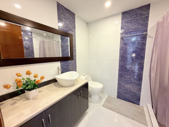 Casa de 3 alcobas en venta en Santa Lucia, Chía, 207 m² · foto 12 de 23