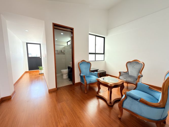 Casa de 3 alcobas en venta en Santa Lucia, Chía, 207 m² · foto 18 de 23