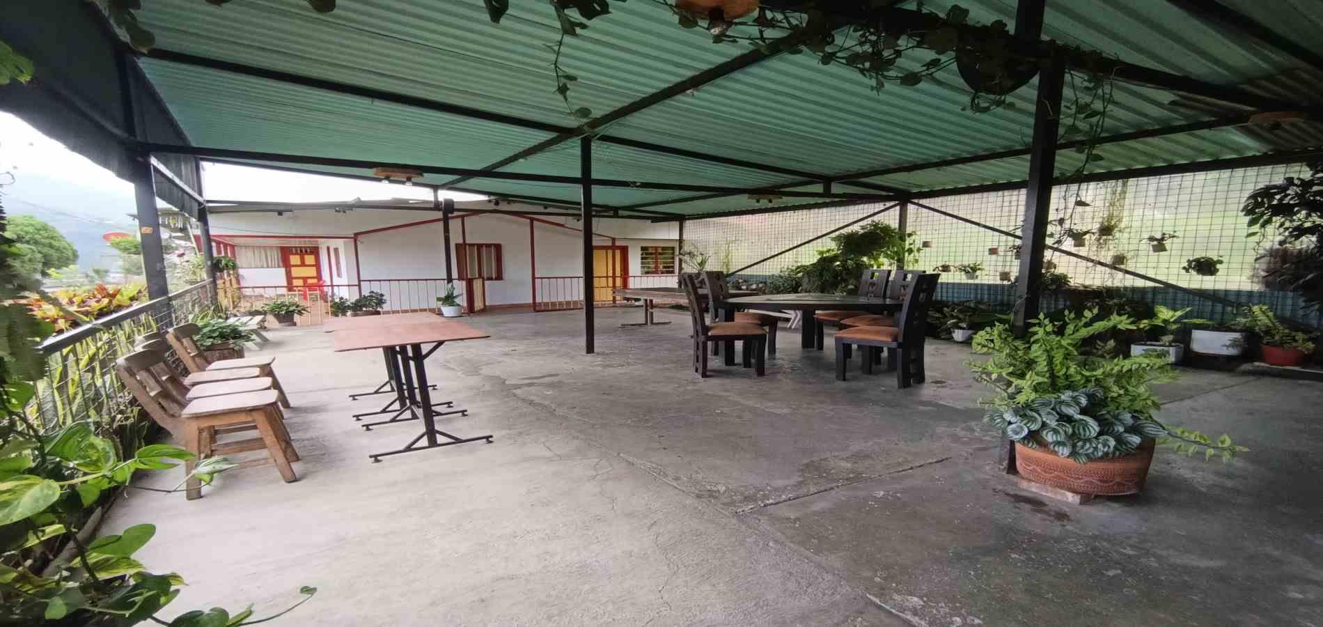 Retail space for rent in Manizales, Manizales
