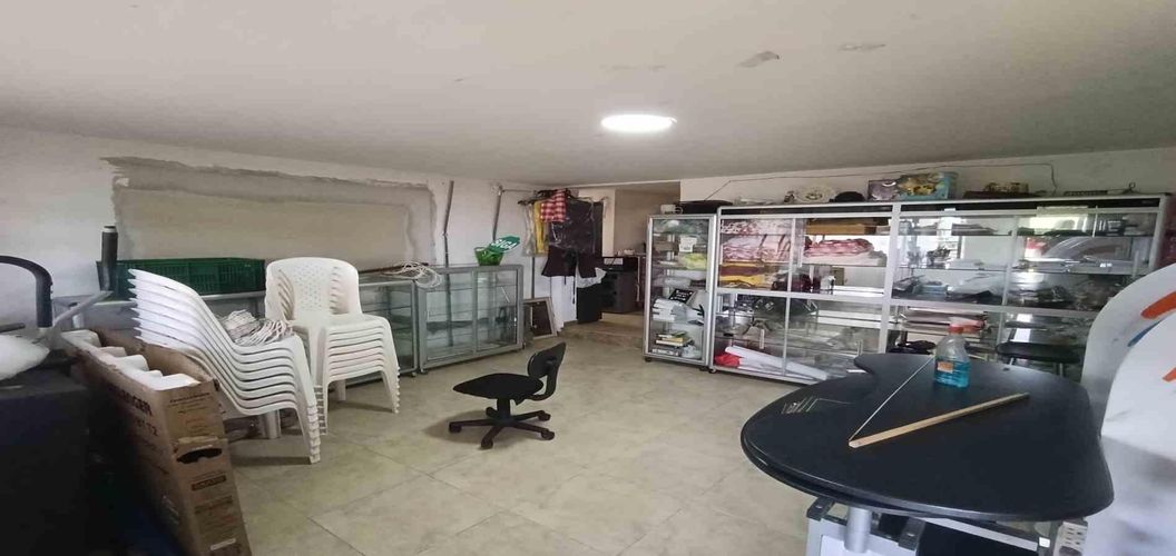 Local en arriendo en Las Pavas, Manizales, 290 m² · foto 2 de 21