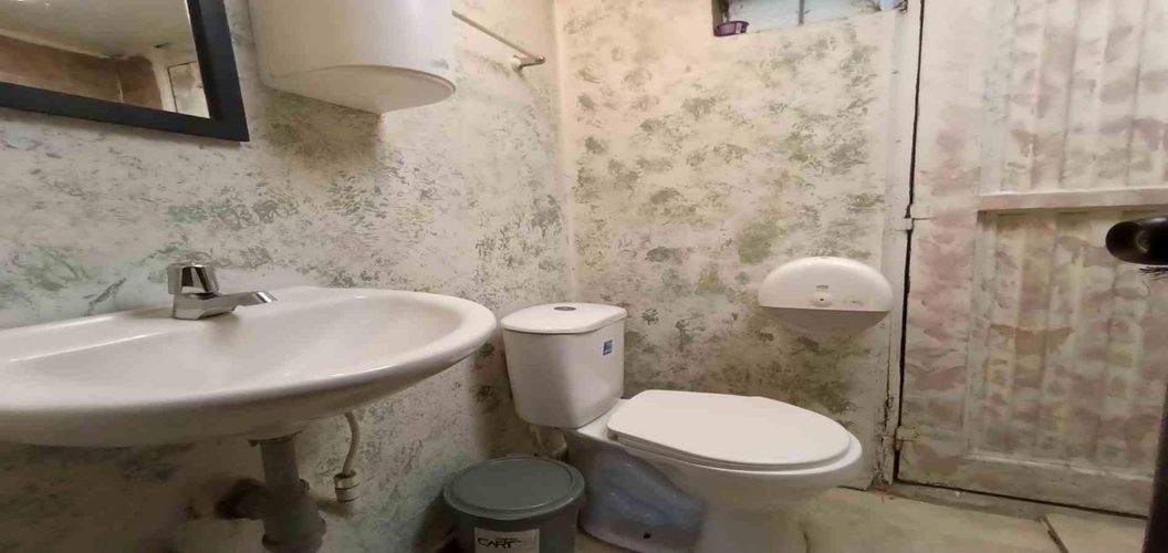 Local en arriendo en Las Pavas, Manizales, 290 m² · foto 3 de 21