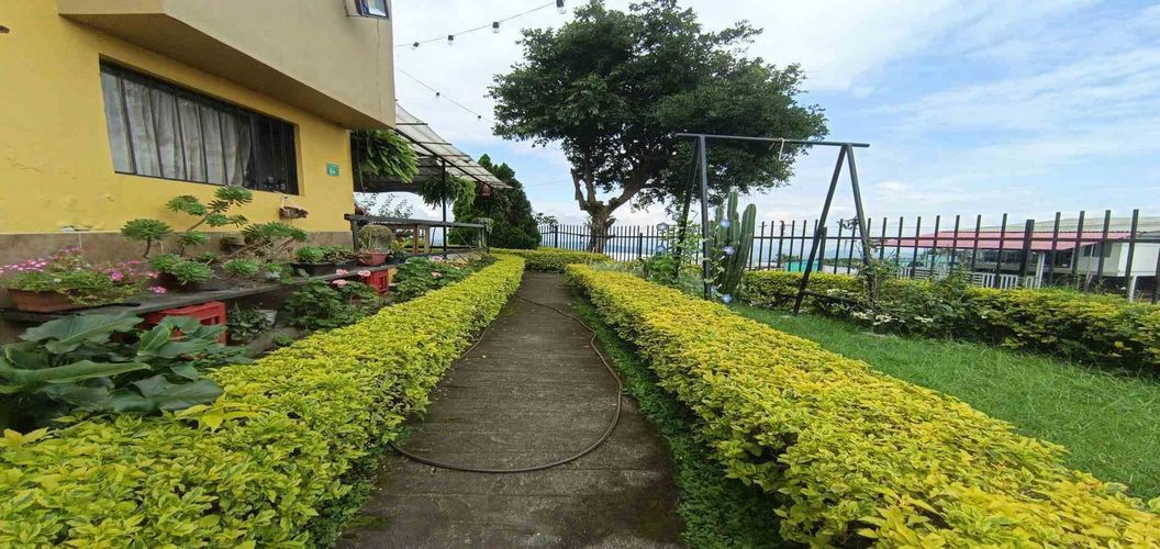 Local en arriendo en Las Pavas, Manizales, 290 m² · foto 4 de 21