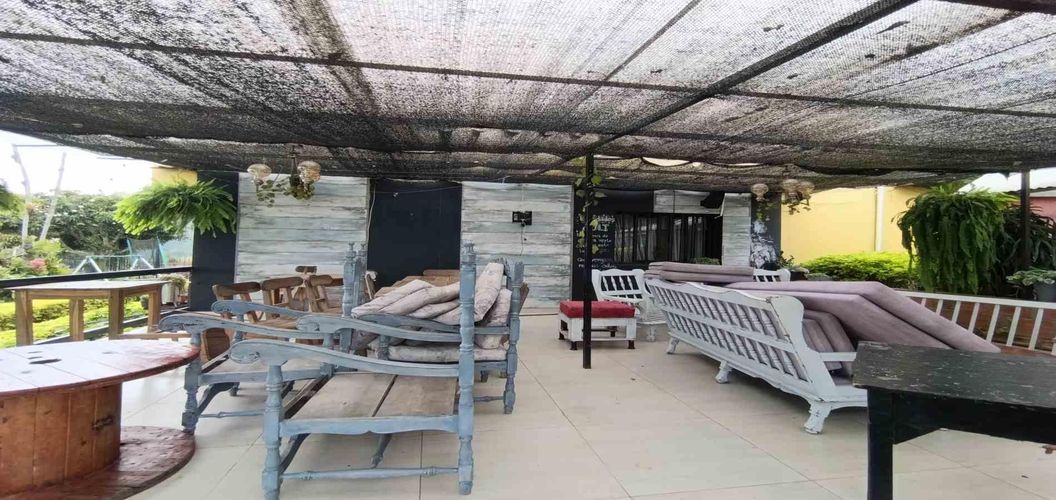Local en arriendo en Las Pavas, Manizales, 290 m² · foto 6 de 21