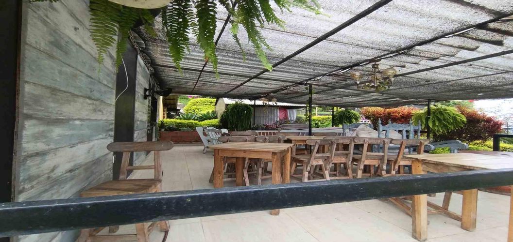 Local en arriendo en Las Pavas, Manizales, 290 m² · foto 5 de 21