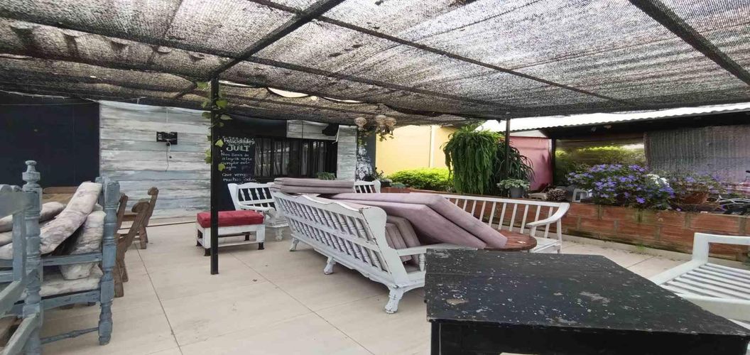 Local en arriendo en Las Pavas, Manizales, 290 m² · foto 7 de 21