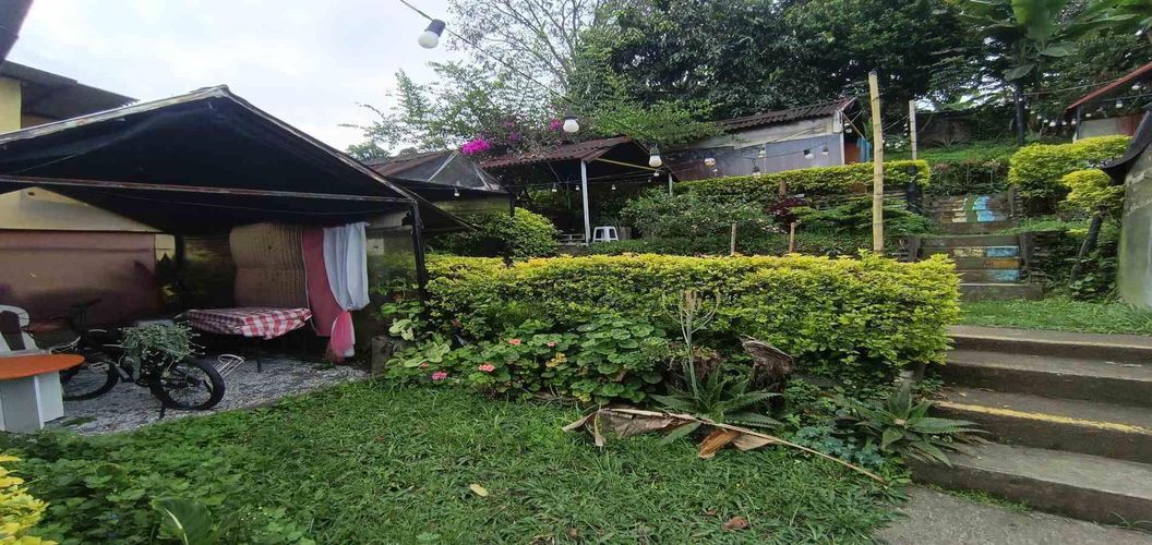 Local en arriendo en Las Pavas, Manizales, 290 m² · foto 8 de 21