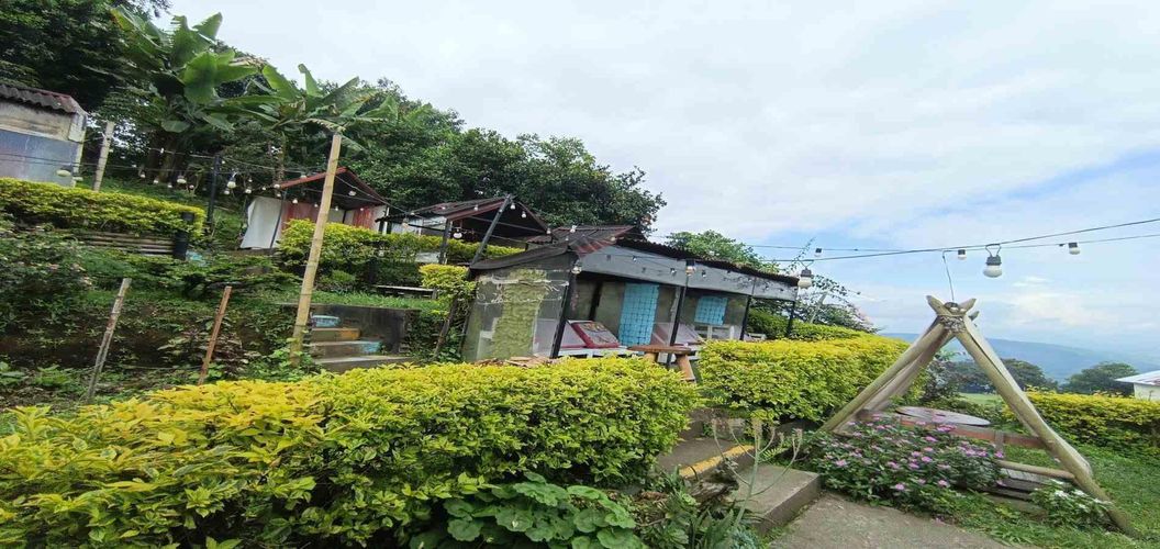 Local en arriendo en Las Pavas, Manizales, 290 m² · foto 9 de 21