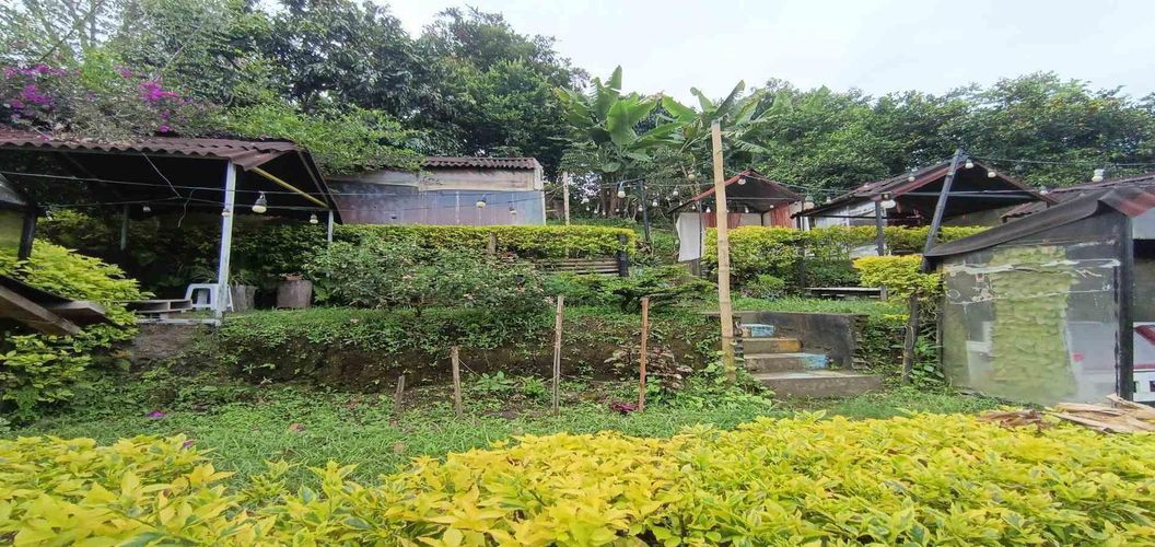 Local en arriendo en Las Pavas, Manizales, 290 m² · foto 10 de 21
