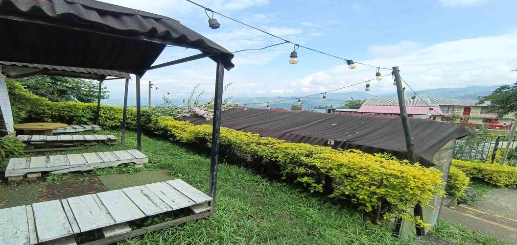 Local en arriendo en Las Pavas, Manizales, 290 m² · foto 11 de 21