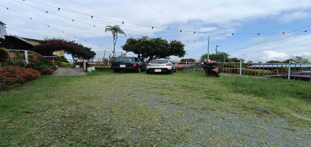 Local en arriendo en Las Pavas, Manizales, 290 m² · foto 12 de 21