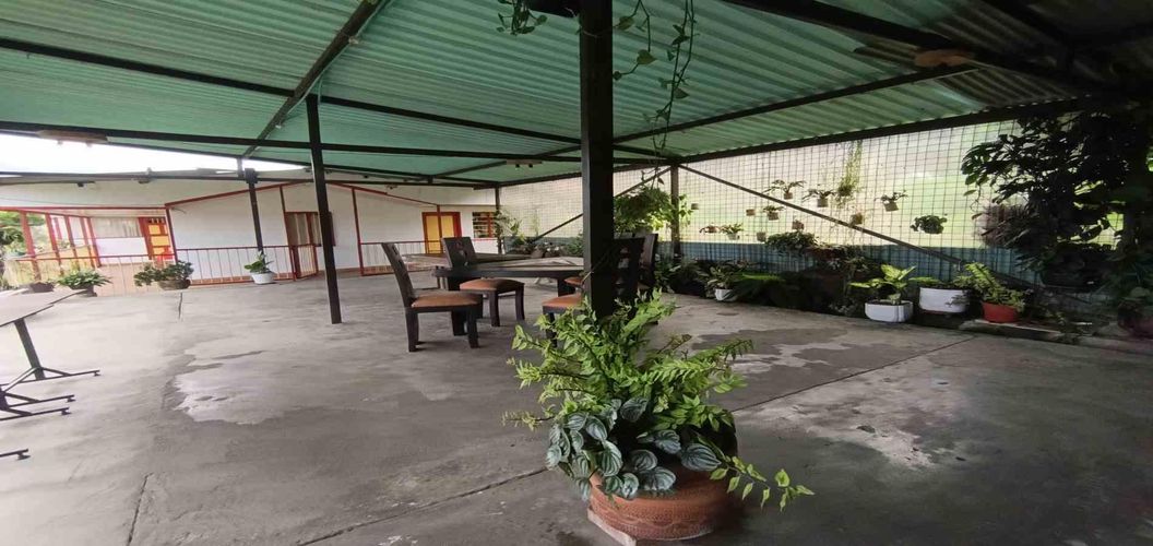 Local en arriendo en Las Pavas, Manizales, 290 m² · foto 13 de 21