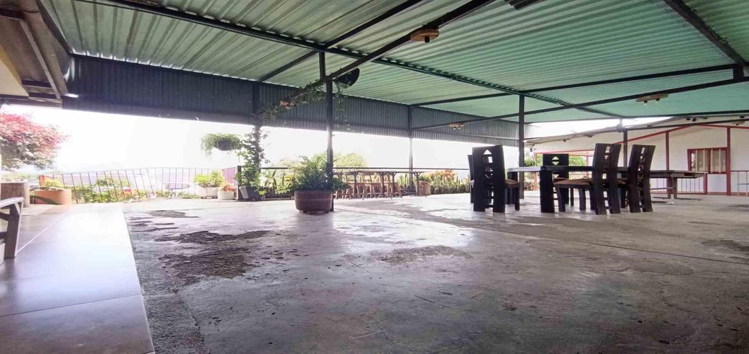Local en arriendo en Las Pavas, Manizales, 290 m² · foto 14 de 21