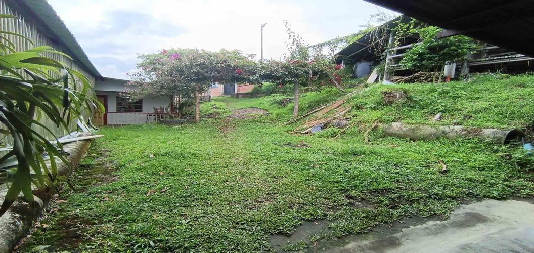 Local en arriendo en Las Pavas, Manizales, 290 m² · foto 15 de 21
