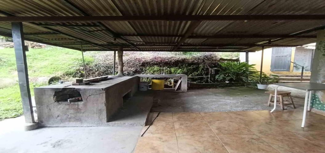 Local en arriendo en Las Pavas, Manizales, 290 m² · foto 16 de 21