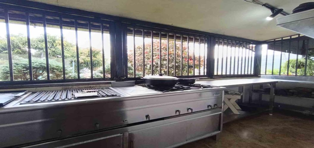 Local en arriendo en Las Pavas, Manizales, 290 m² · foto 17 de 21