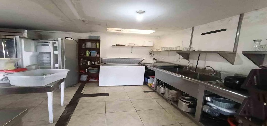 Local en arriendo en Las Pavas, Manizales, 290 m² · foto 18 de 21